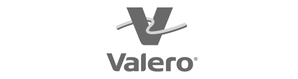 Valero