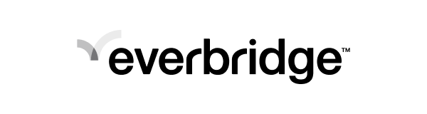 Everbridge