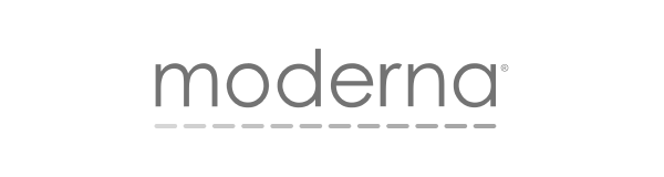 Moderna