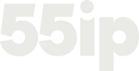 55ip Logo