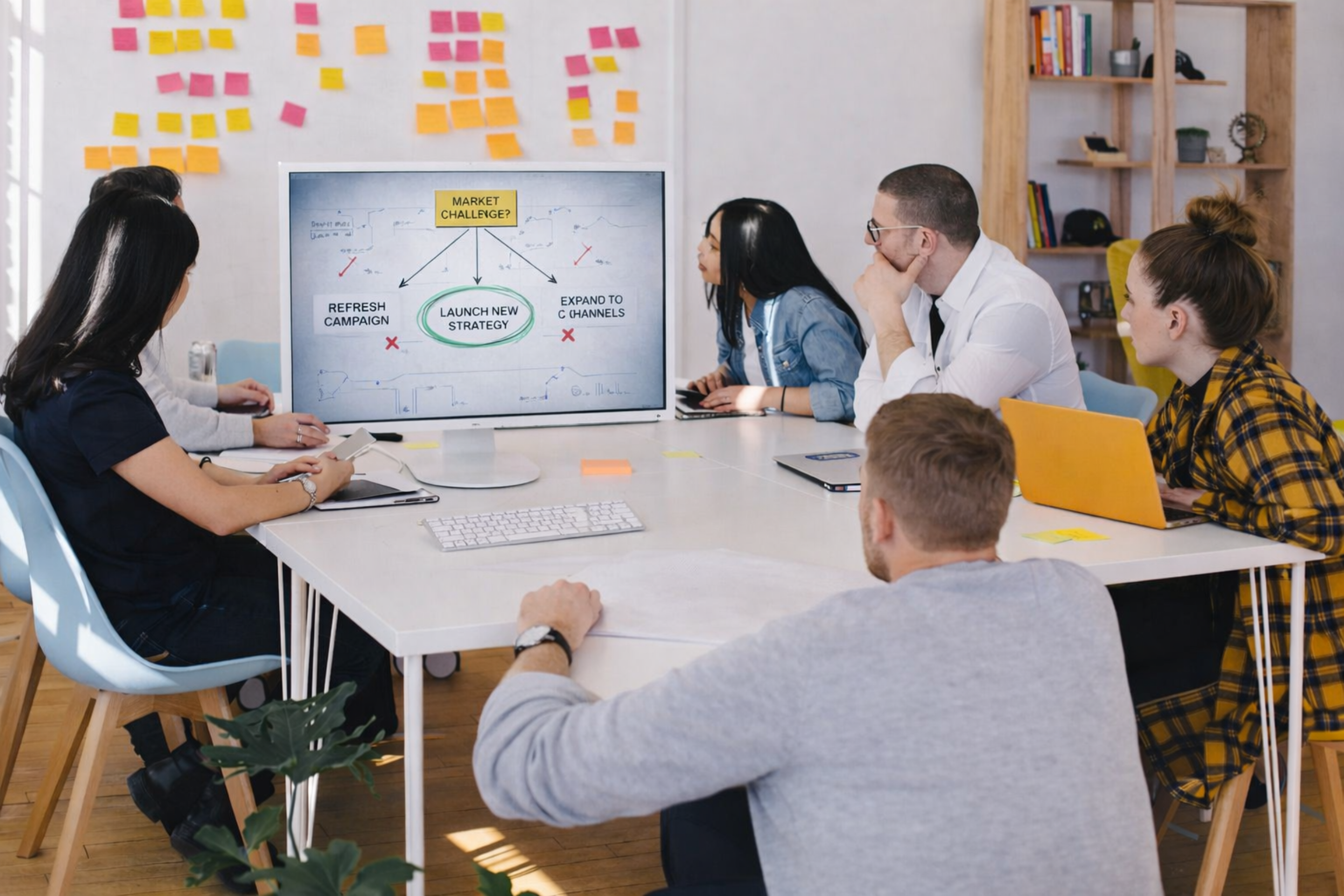 CriticalMinute6Image (3)